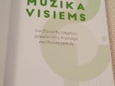 Muzika visiems - nuotraukos Nr. 2