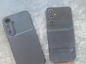 Samsung Galaxy A54 5G - nuotraukos Nr. 3