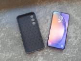 Samsung Galaxy A54 5G - nuotraukos Nr. 2