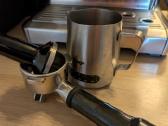 Sage Barista Express - nuotraukos Nr. 4