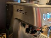 Sage Barista Express - nuotraukos Nr. 7