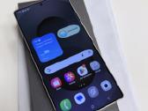 Samsung S25 Ultra - nuotraukos Nr. 5