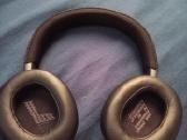 Parduodu Jbl Live 660nc - nuotraukos Nr. 2