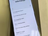 Samsung S25 Ultra - nuotraukos Nr. 6
