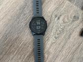 Garmin forerunner 255 - nuotraukos Nr. 2