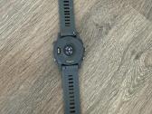 Garmin forerunner 255 - nuotraukos Nr. 3