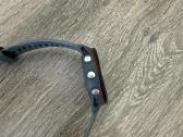 Garmin forerunner 255 - nuotraukos Nr. 5