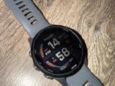 Garmin forerunner 255 - nuotraukos Nr. 6