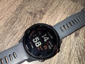 Garmin forerunner 255 - nuotraukos Nr. 7