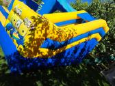 Parduodu batutą 650 eur - nuotraukos Nr. 2