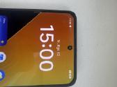 Poco M7pro - nuotraukos Nr. 2