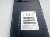 Poco M7pro - nuotraukos Nr. 4