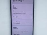 Poco M7pro - nuotraukos Nr. 5