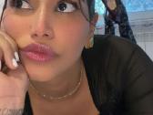 Miss Diana latina beauty ** Whatsapp - nuotraukos Nr. 6