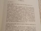 Lenkų skriaudų lietuviams istorinė apžvalga - nuotraukos Nr. 3