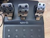 Logitech g29 - nuotraukos Nr. 3