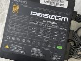 Gigabyte P850gm maitinimo blokas - nuotraukos Nr. 4