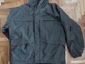 5.11 striuke - parka (3-in-1) - nuotraukos Nr. 2