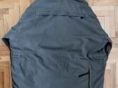5.11 striuke - parka (3-in-1) - nuotraukos Nr. 3