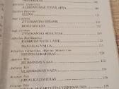 Lietuvos valdovai 13 - 18 am - nuotraukos Nr. 7