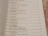 Lietuvos valdovai 13 - 18 am - nuotraukos Nr. 5