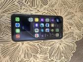 iPhone 11 128gb - nuotraukos Nr. 2
