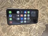iPhone 11 128gb - nuotraukos Nr. 3