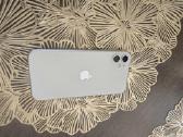 iPhone 11 128gb - nuotraukos Nr. 4