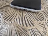 iPhone 11 128gb - nuotraukos Nr. 7