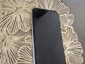 iPhone 11 128gb - nuotraukos Nr. 8