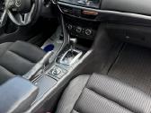 Lengvųjų ir komercinių Automobilių nuoma Vilniuje - nuotraukos Nr. 5