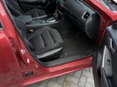 Lengvųjų ir komercinių Automobilių nuoma Vilniuje - nuotraukos Nr. 6