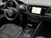 Lengvųjų ir komercinių Automobilių nuoma Vilniuje - nuotraukos Nr. 3