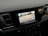 Lengvųjų ir komercinių Automobilių nuoma Vilniuje - nuotraukos Nr. 4