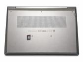 Hp Probook 440 G8 - nuotraukos Nr. 2