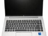 Hp Probook 440 G8 - nuotraukos Nr. 3