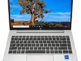 Hp Probook 440 G8 - nuotraukos Nr. 4