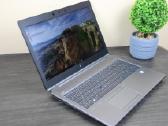 Hp Zbook 15 G5 i7-9850h 64gb 512ssd fhd T2000 - nuotraukos Nr. 5