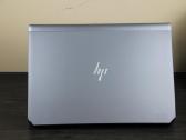Hp Zbook 15 G5 i7-9850h 64gb 512ssd fhd T2000 - nuotraukos Nr. 8