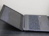 Hp Zbook 15 G5 i7-9850h 64gb 512ssd fhd T2000 - nuotraukos Nr. 9