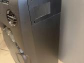 Muzikinis centras Sony Mhc-v11 - nuotraukos Nr. 4