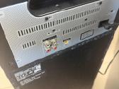 Muzikinis centras Sony Mhc-v11 - nuotraukos Nr. 5