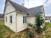 Capital Nt gruoė parduoda - nuotraukos Nr. 7