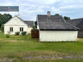 Capital Nt gruoė parduoda - nuotraukos Nr. 23