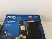 Kavos aparatas Beko - nuotraukos Nr. 3