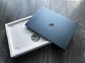 MacBook Air M3 15-inch - nuotraukos Nr. 2