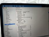 MacBook Air M3 15-inch - nuotraukos Nr. 5