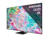 Samsung TV - nuotraukos Nr. 2
