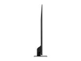 Samsung TV - nuotraukos Nr. 3