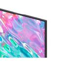 Samsung TV - nuotraukos Nr. 4